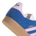 Product 7 of 8