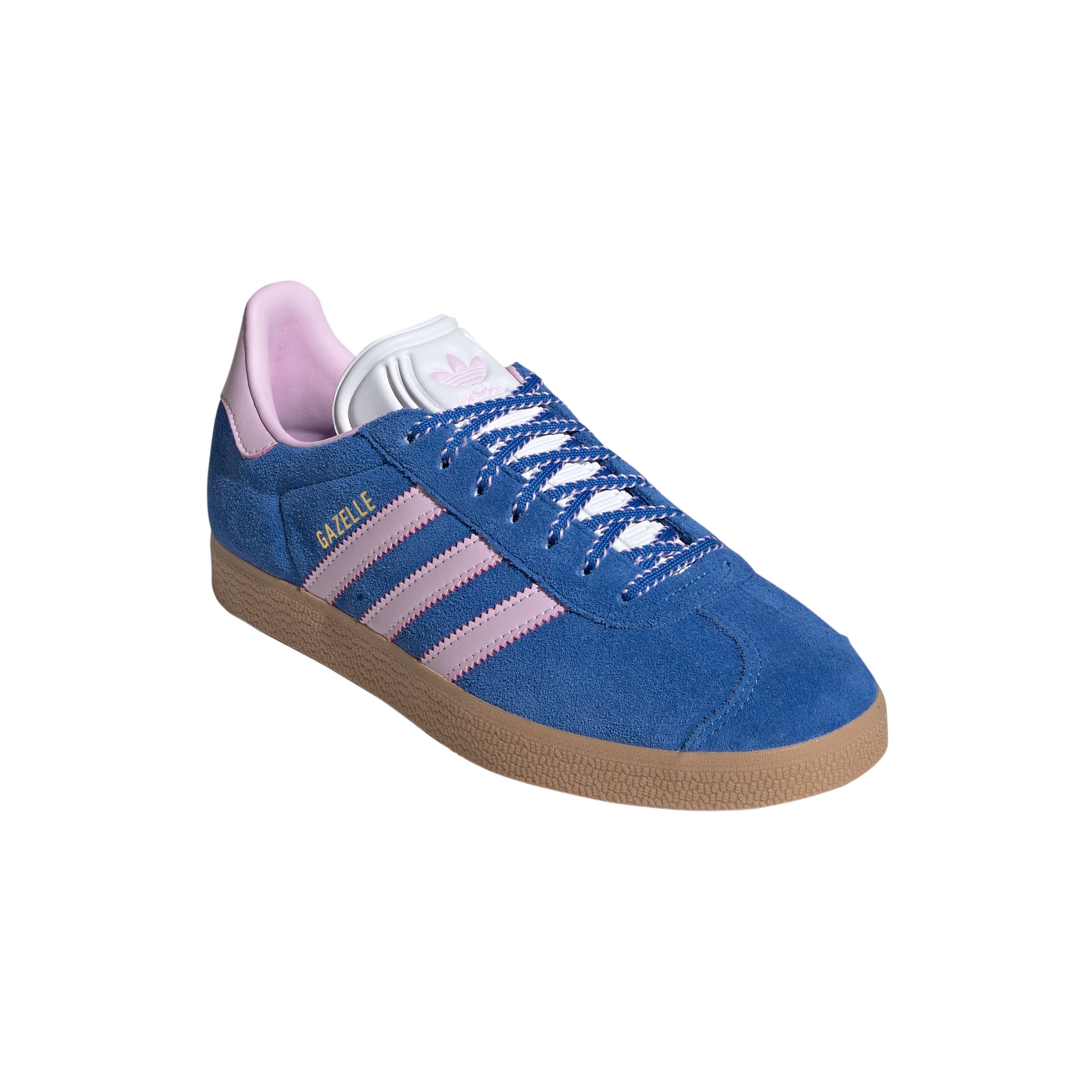 adidas Women's Gazelle Sneakers