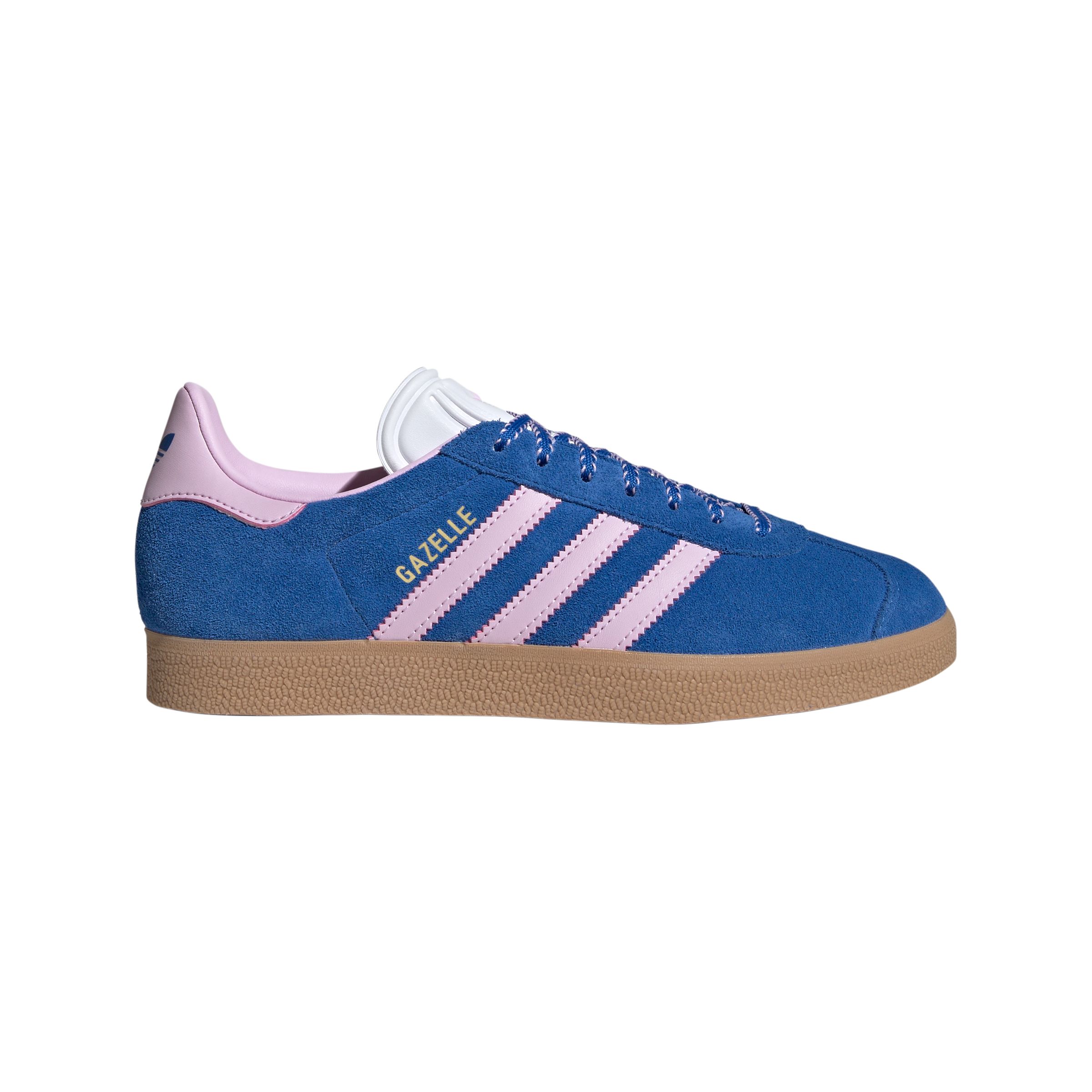 adidas Women's Gazelle Sneakers