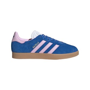 adidas Women's Gazelle Sneakers