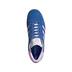 Product 5 of 8