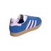 Product 6 of 8