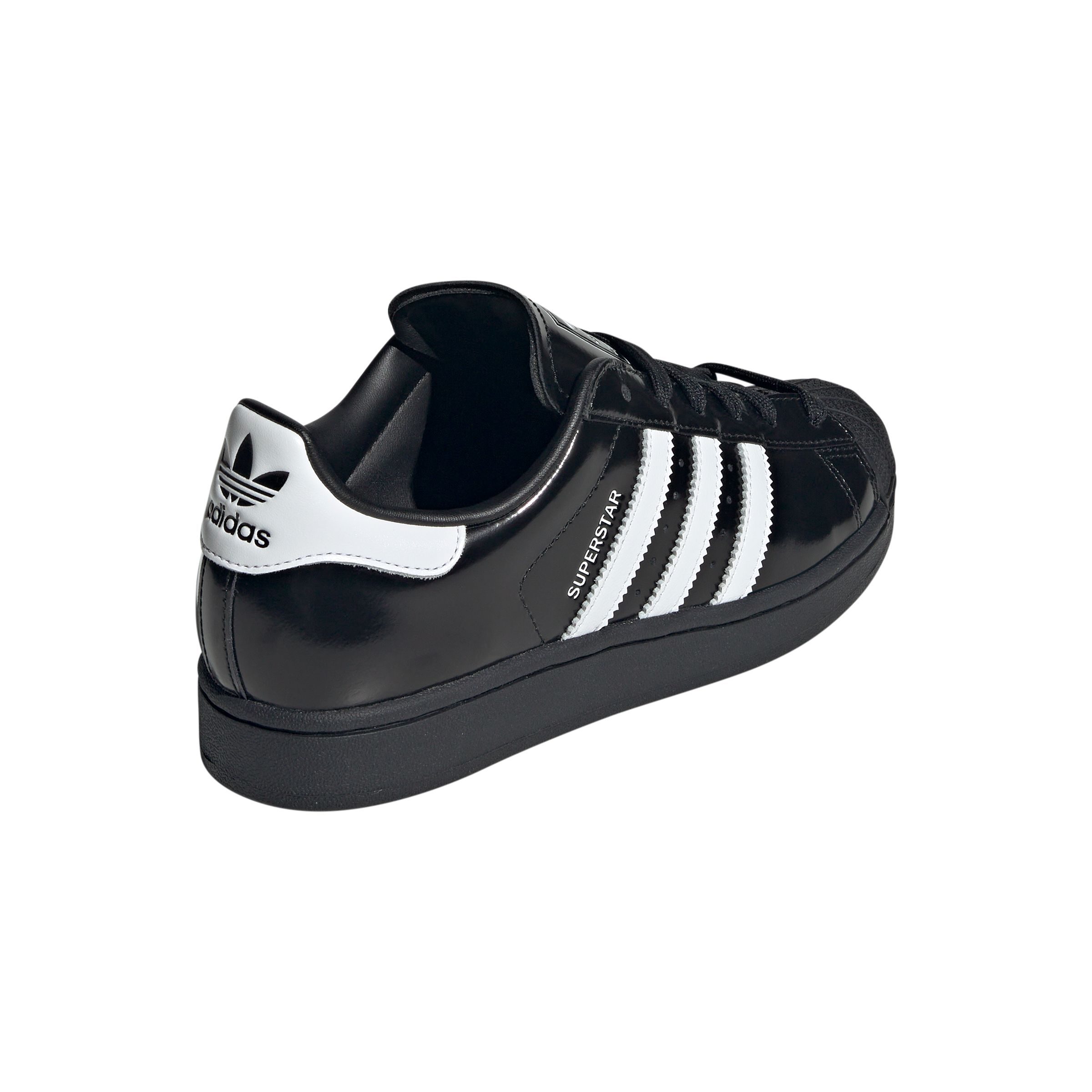 adidas Women's Superstar II Sneakers