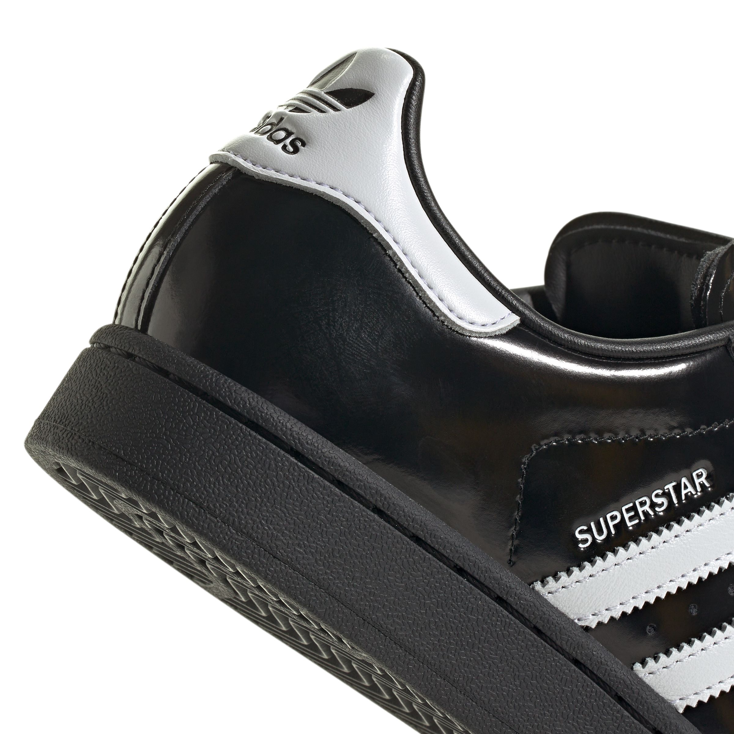 adidas Women's Superstar II Sneakers