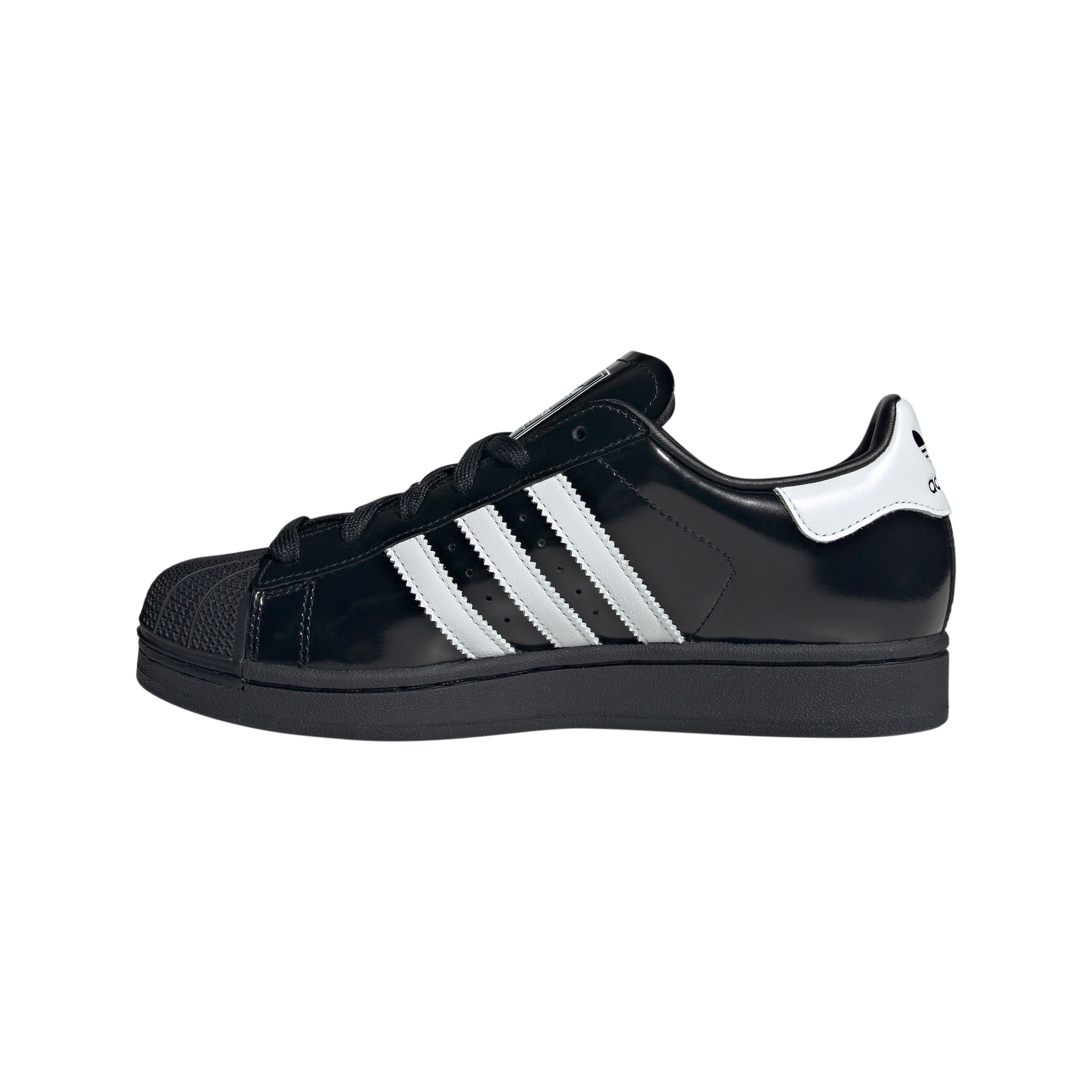 adidas Women's Superstar II Sneakers