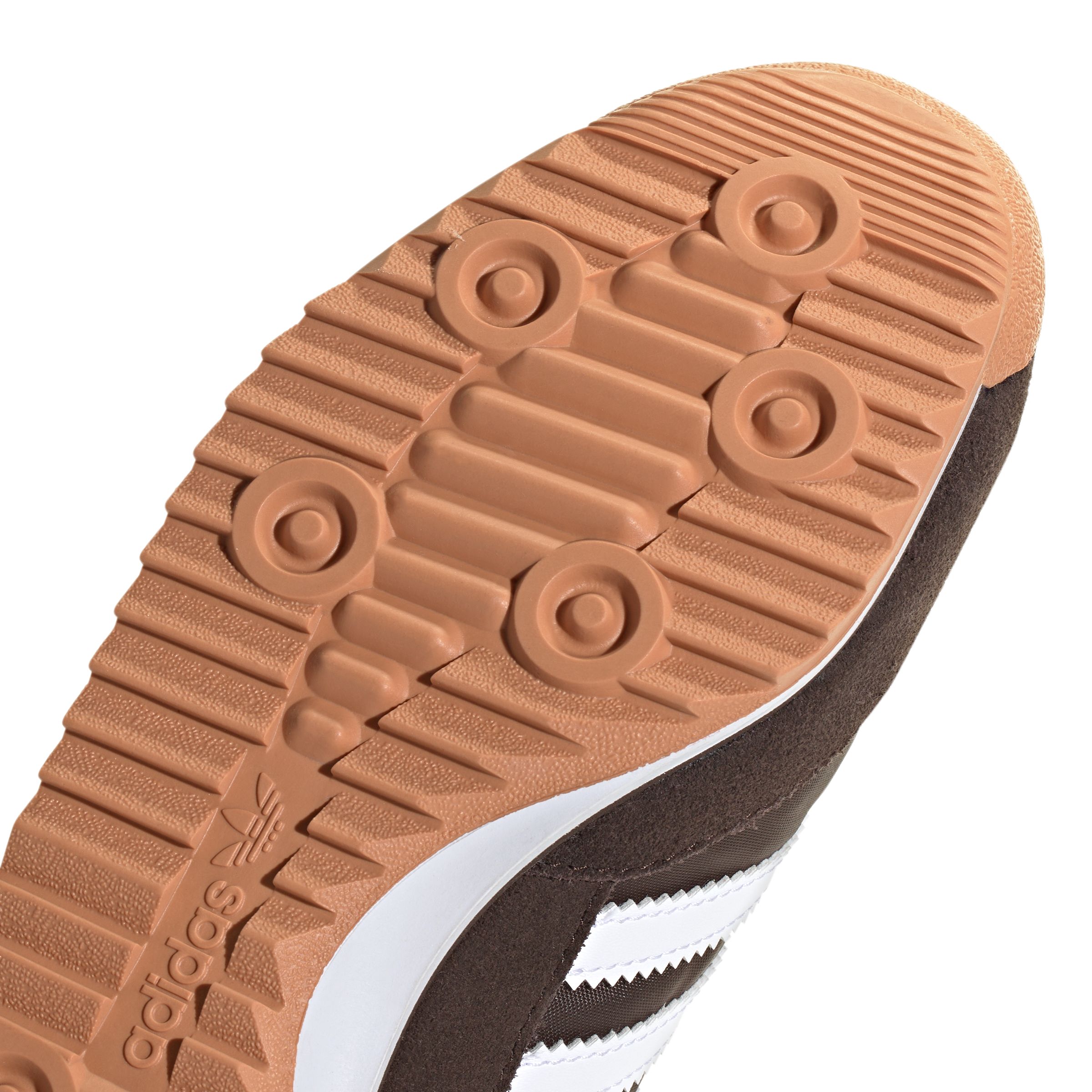 adidas Originals Women's SL 72 Shoes