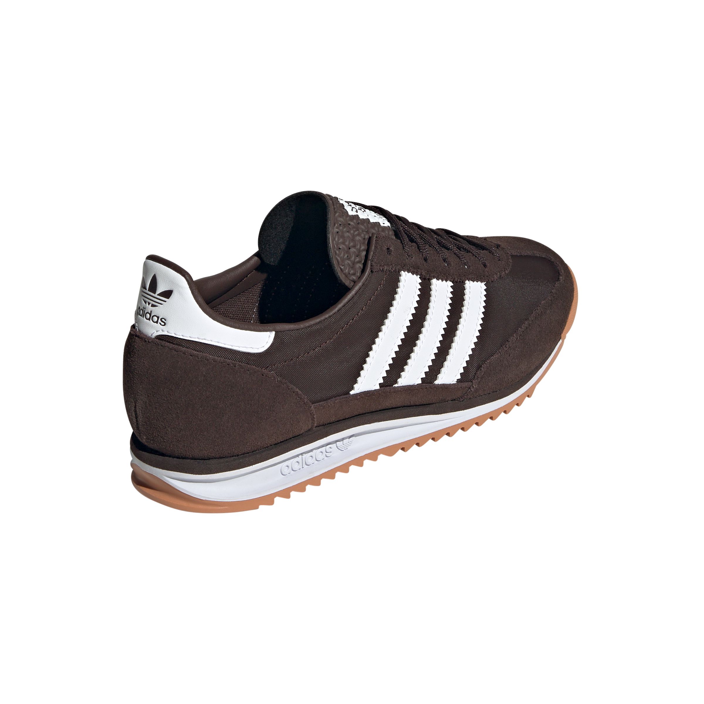 adidas Originals Women's SL 72 Shoes