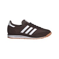 adidas Originals Women's SL 72 Shoes Side_Right