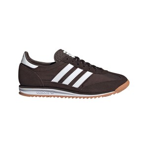 adidas Originals Women's SL 72 Shoes