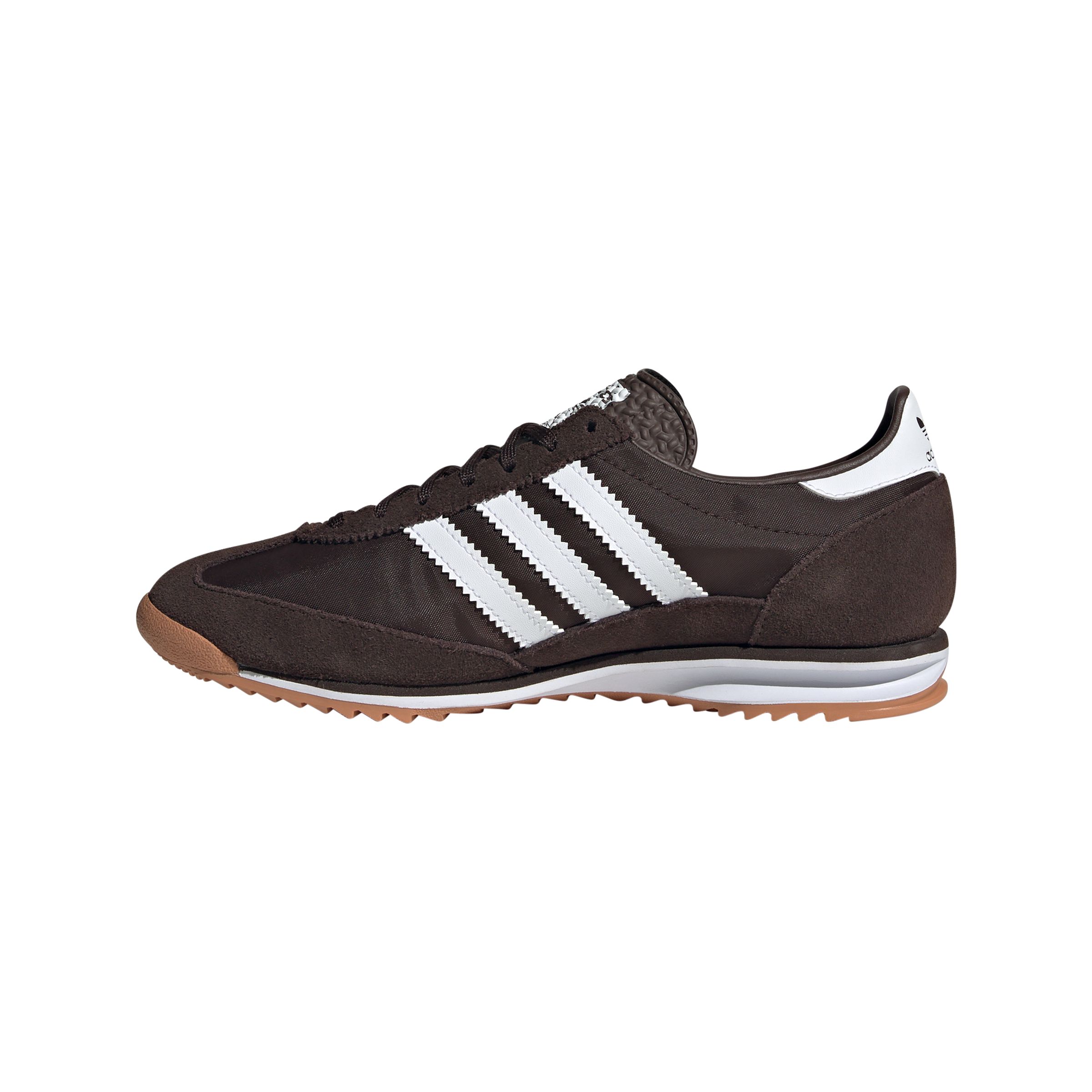 adidas Originals Women's SL 72 Shoes