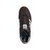 Product 5 of 8