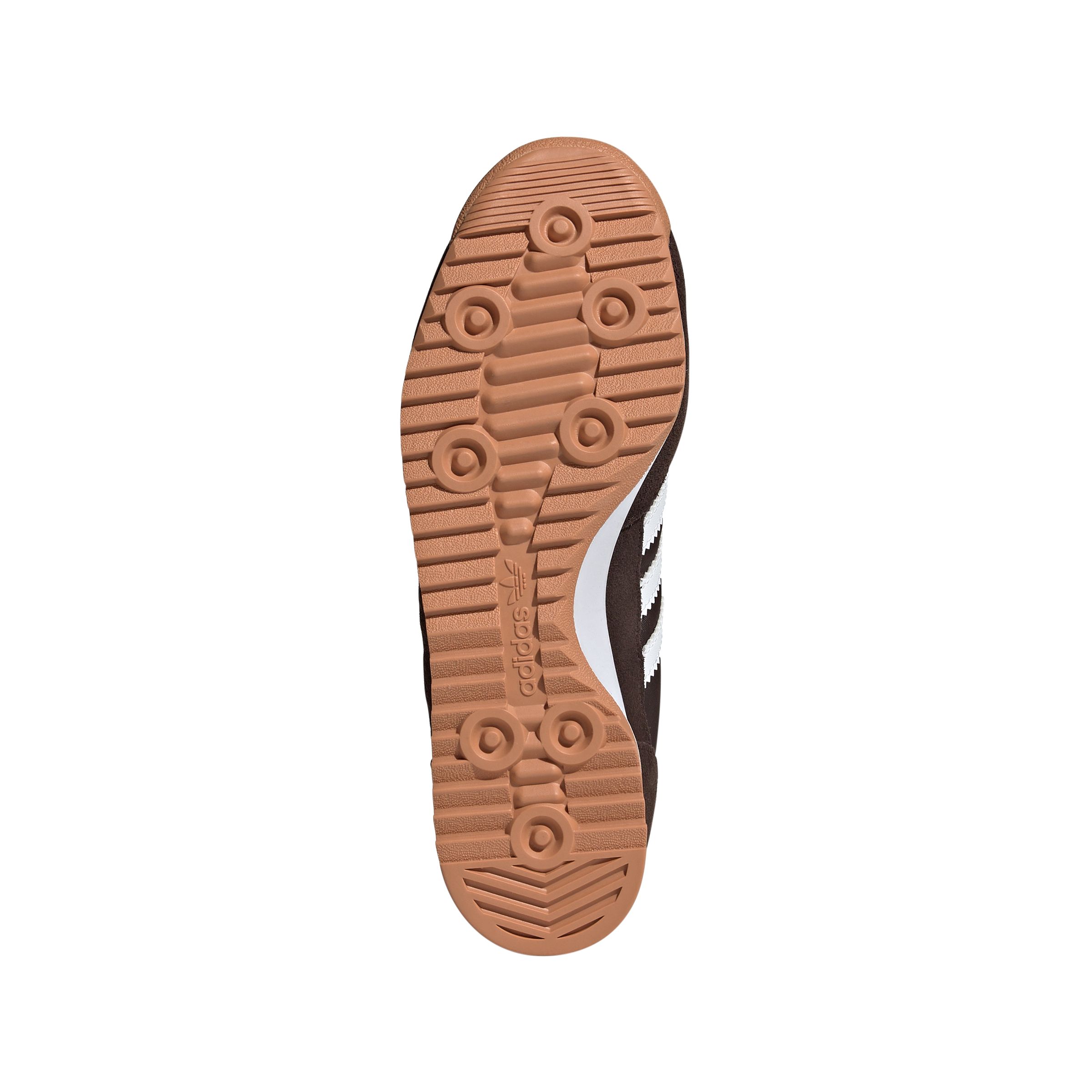 adidas Originals Women's SL 72 Shoes