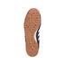 Product 4 of 8