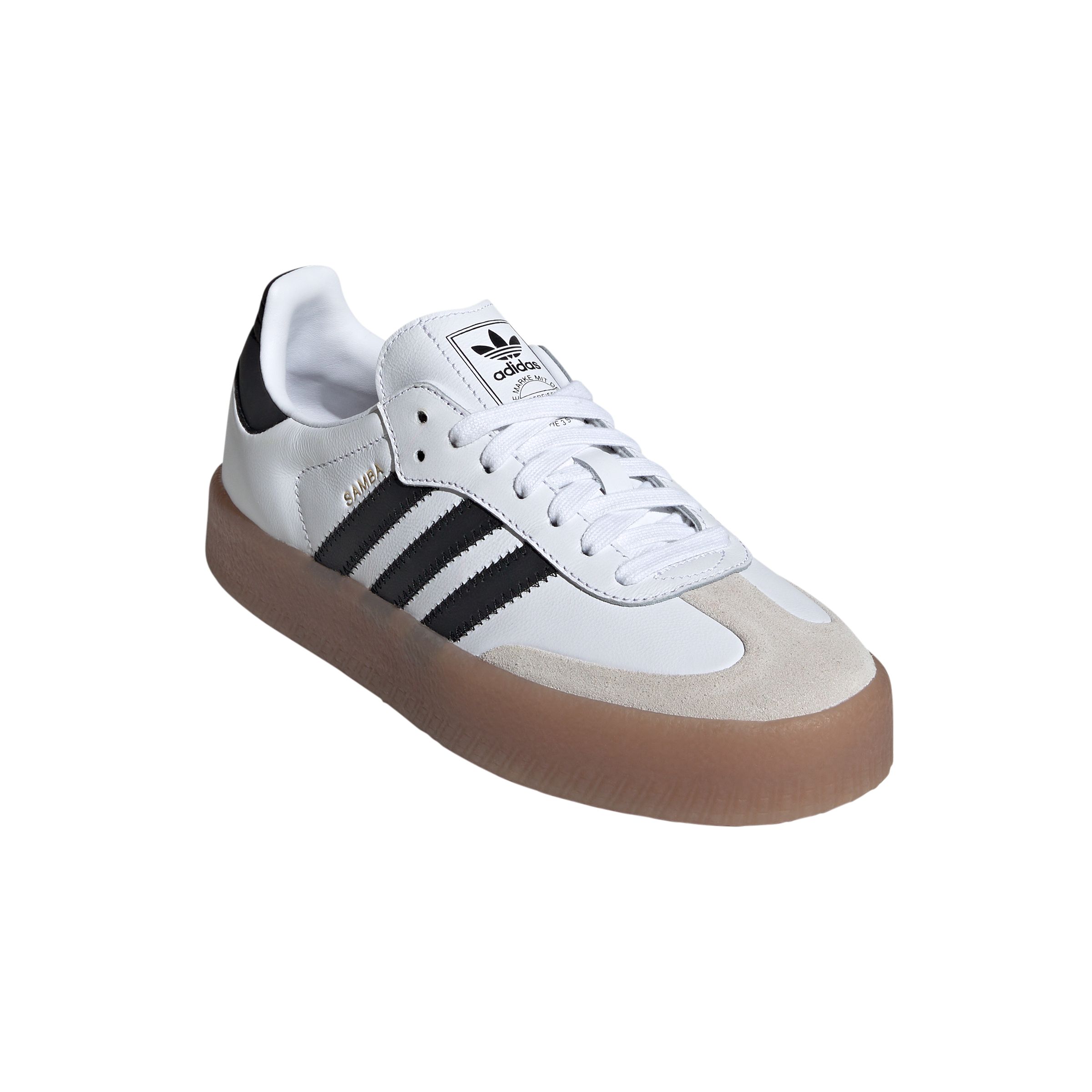 adidas Women's Sambae Sneakers