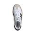 Product 7 of 10
