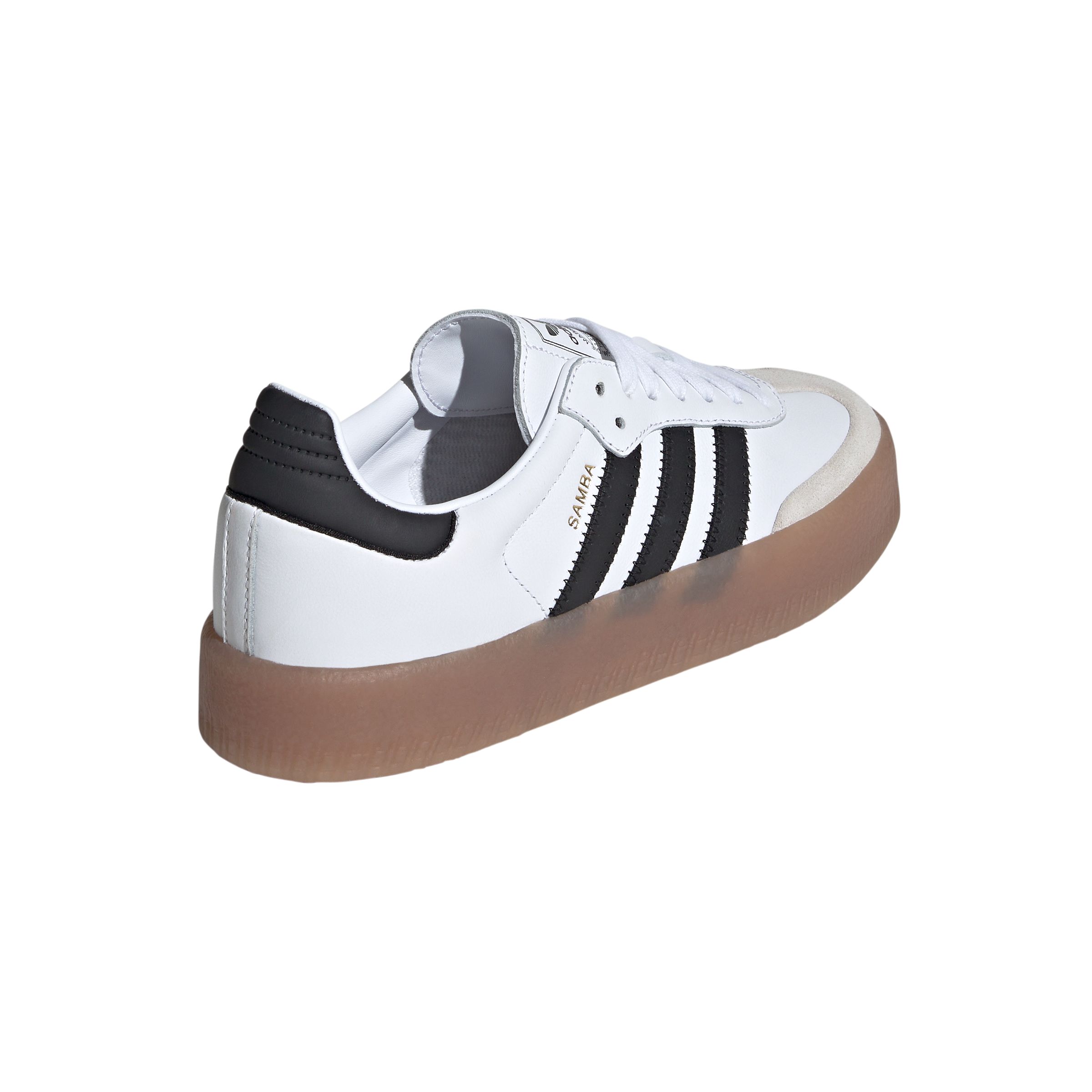 adidas Women's Sambae Sneakers