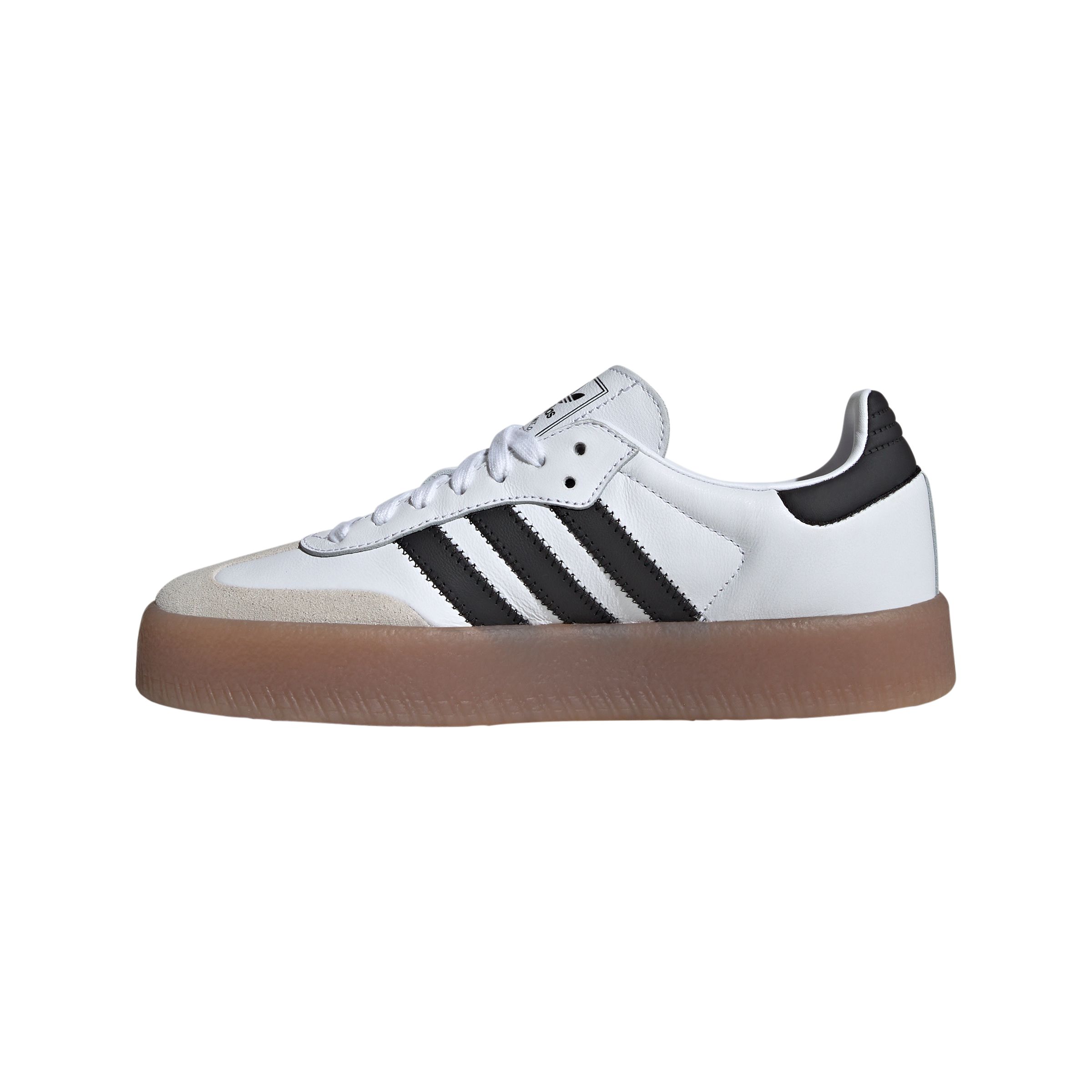 adidas Women's Sambae Sneakers