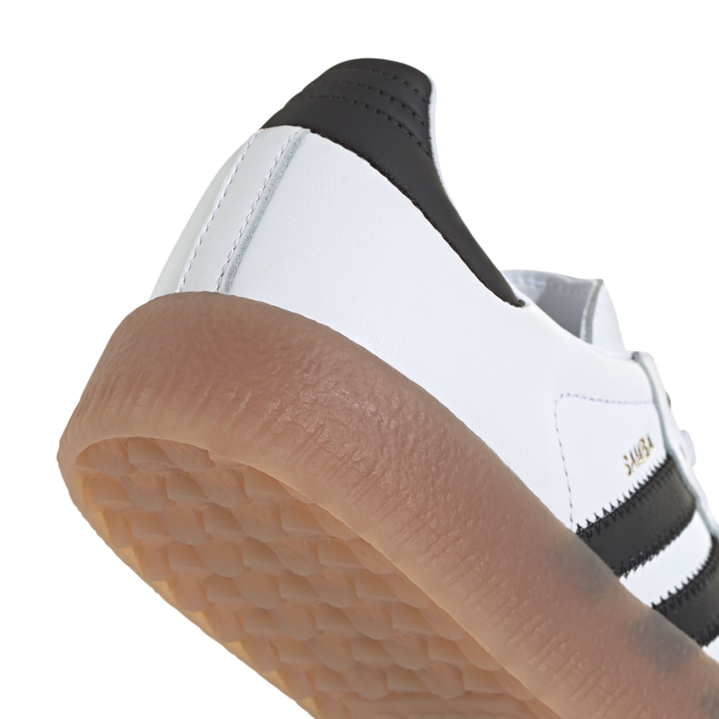 adidas Women's Sambae Sneakers