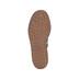 Product 6 of 10