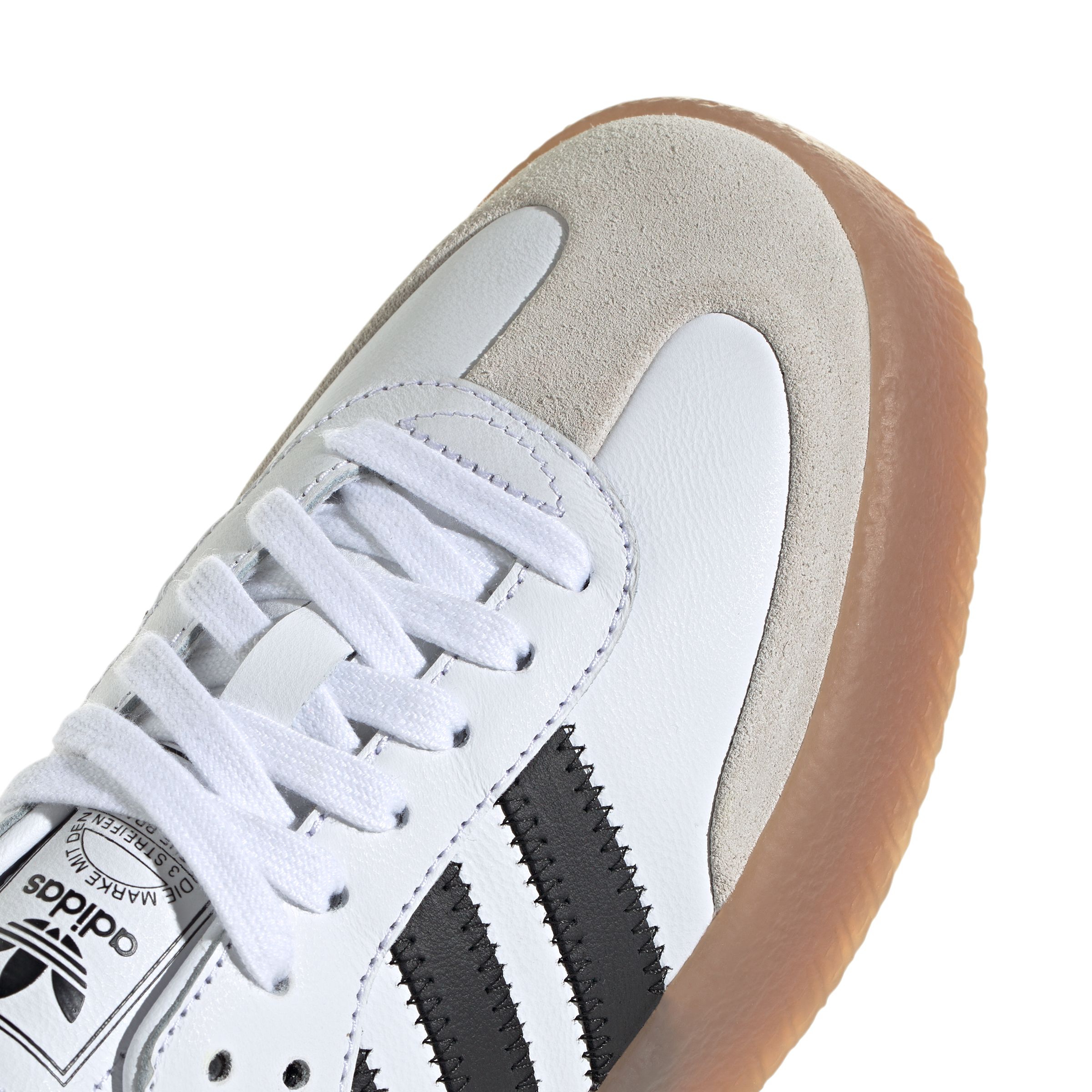 adidas Women's Sambae Sneakers