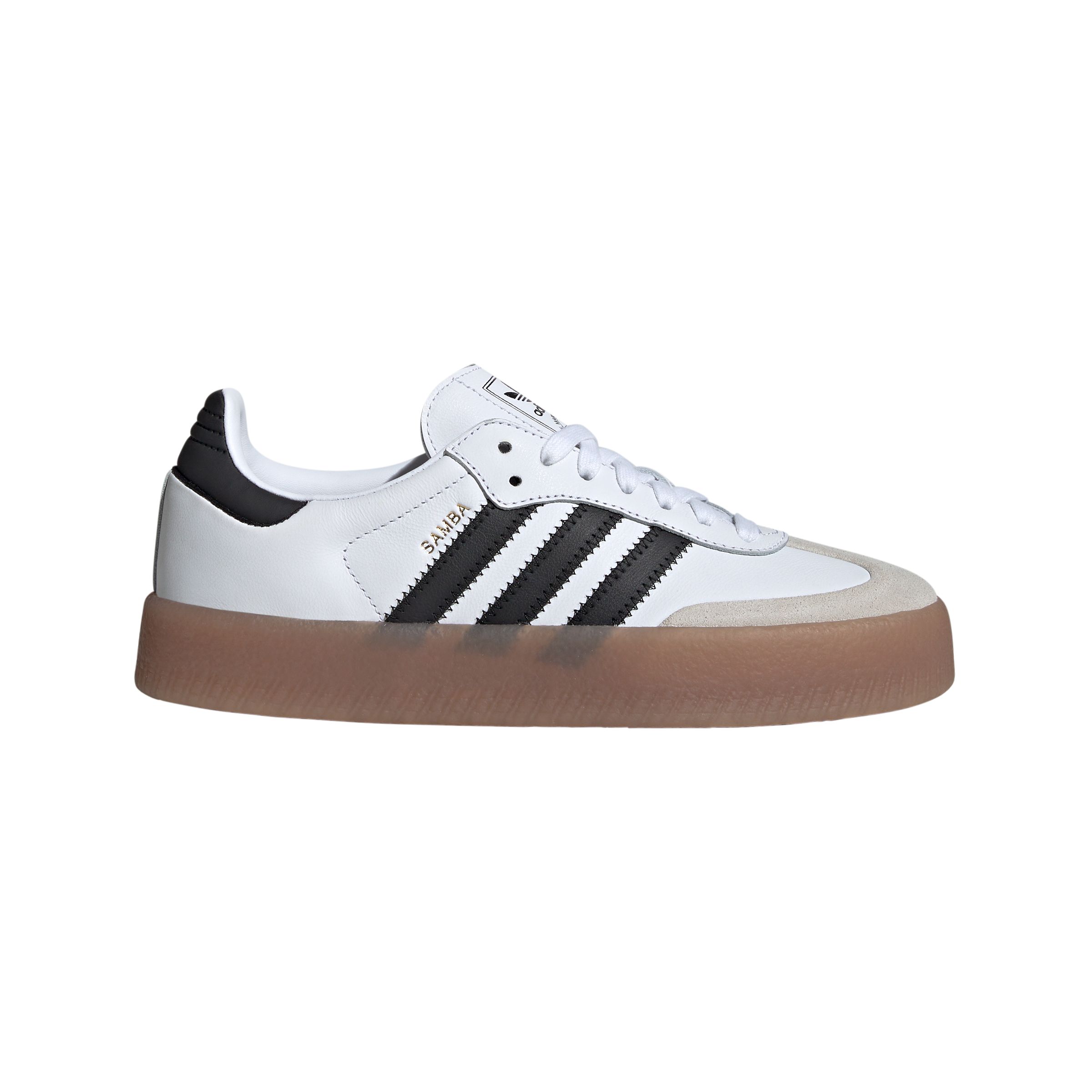 adidas Women's Sambae Sneakers