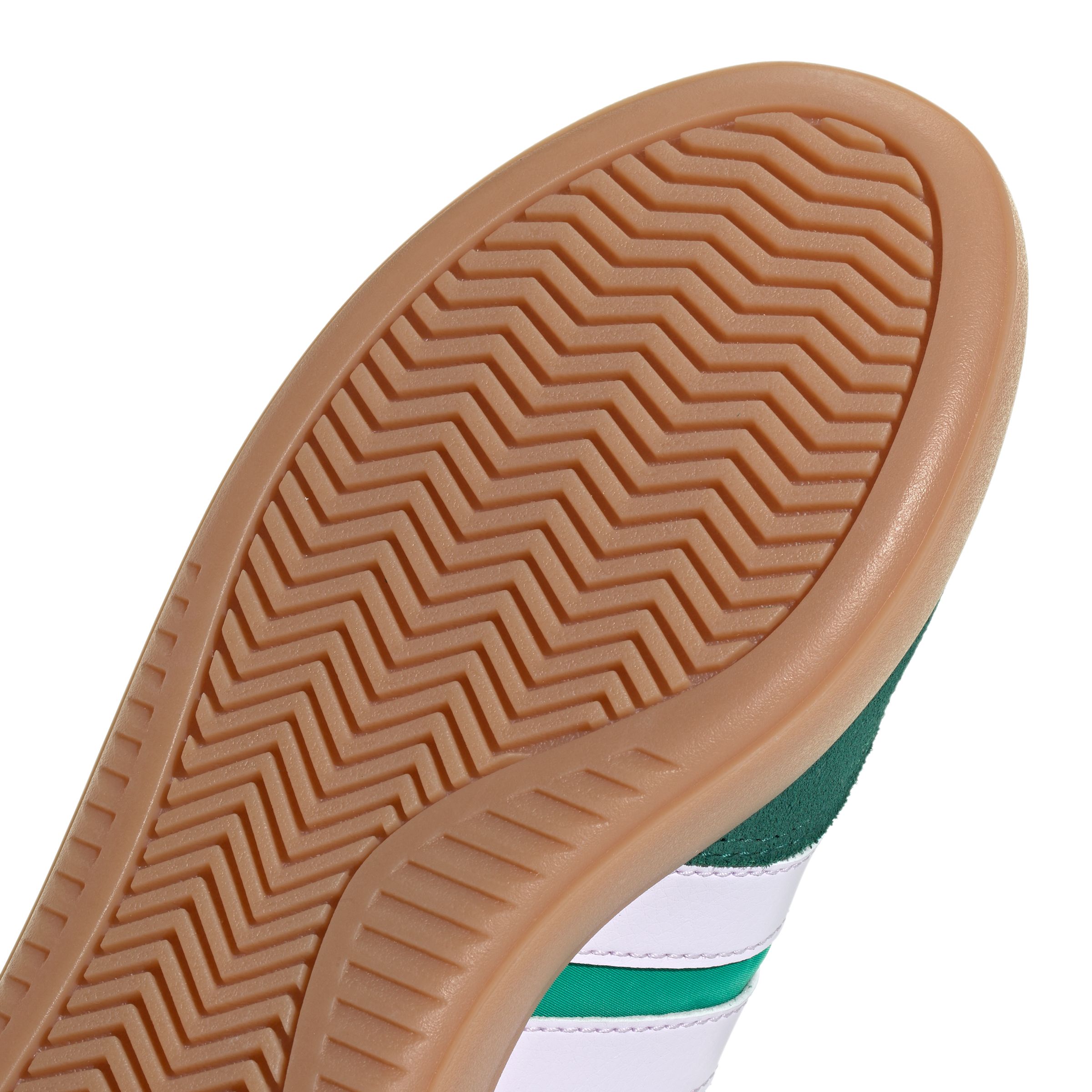 adidas Women's Barreda Decode Casual Shoes