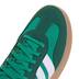 Product 7 of 8