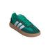 Product 2 of 8
