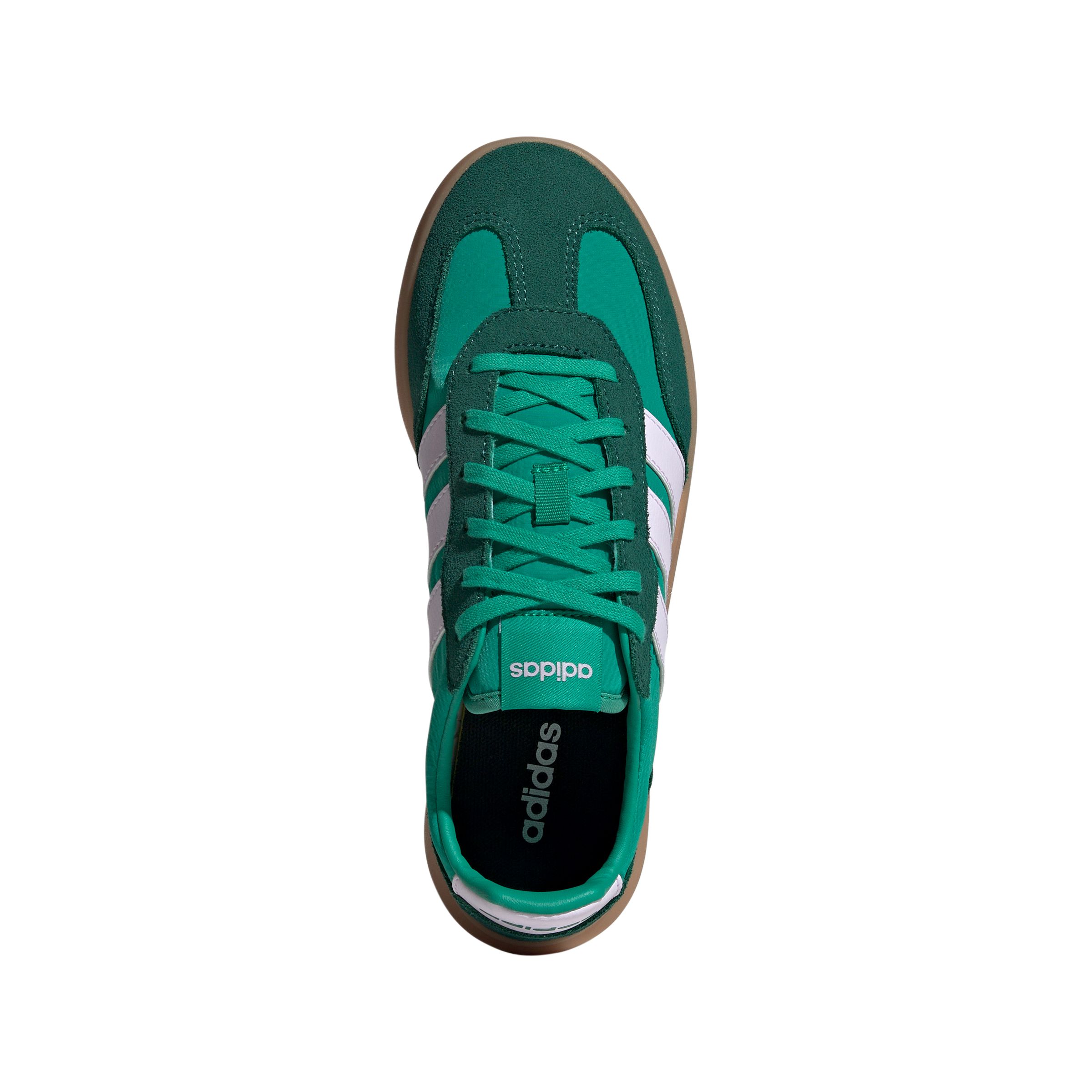 adidas Women's Barreda Decode Casual Shoes