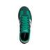 Product 5 of 8