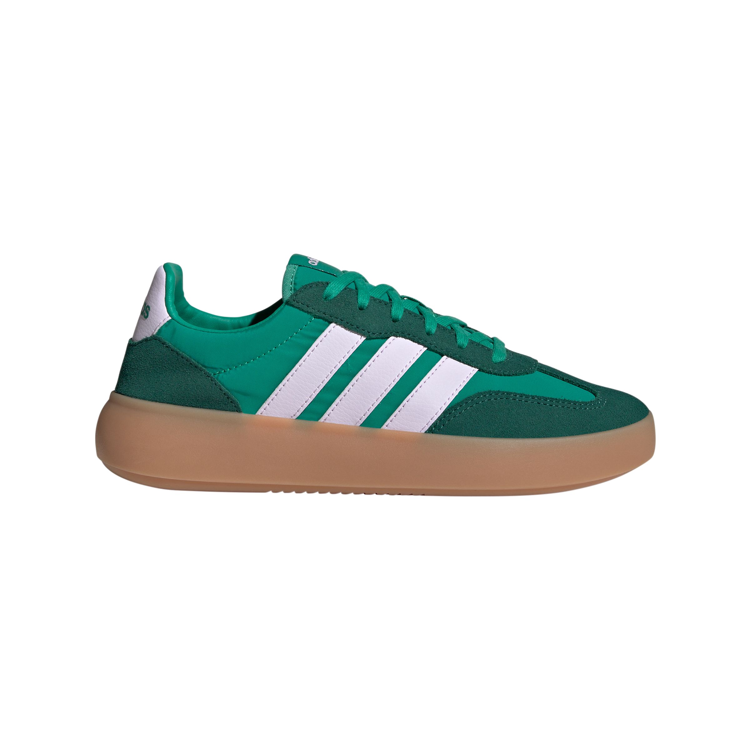adidas Women's Barreda Decode Casual Shoes