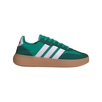 adidas Women's Barreda Decode Casual Shoes Side_Right
