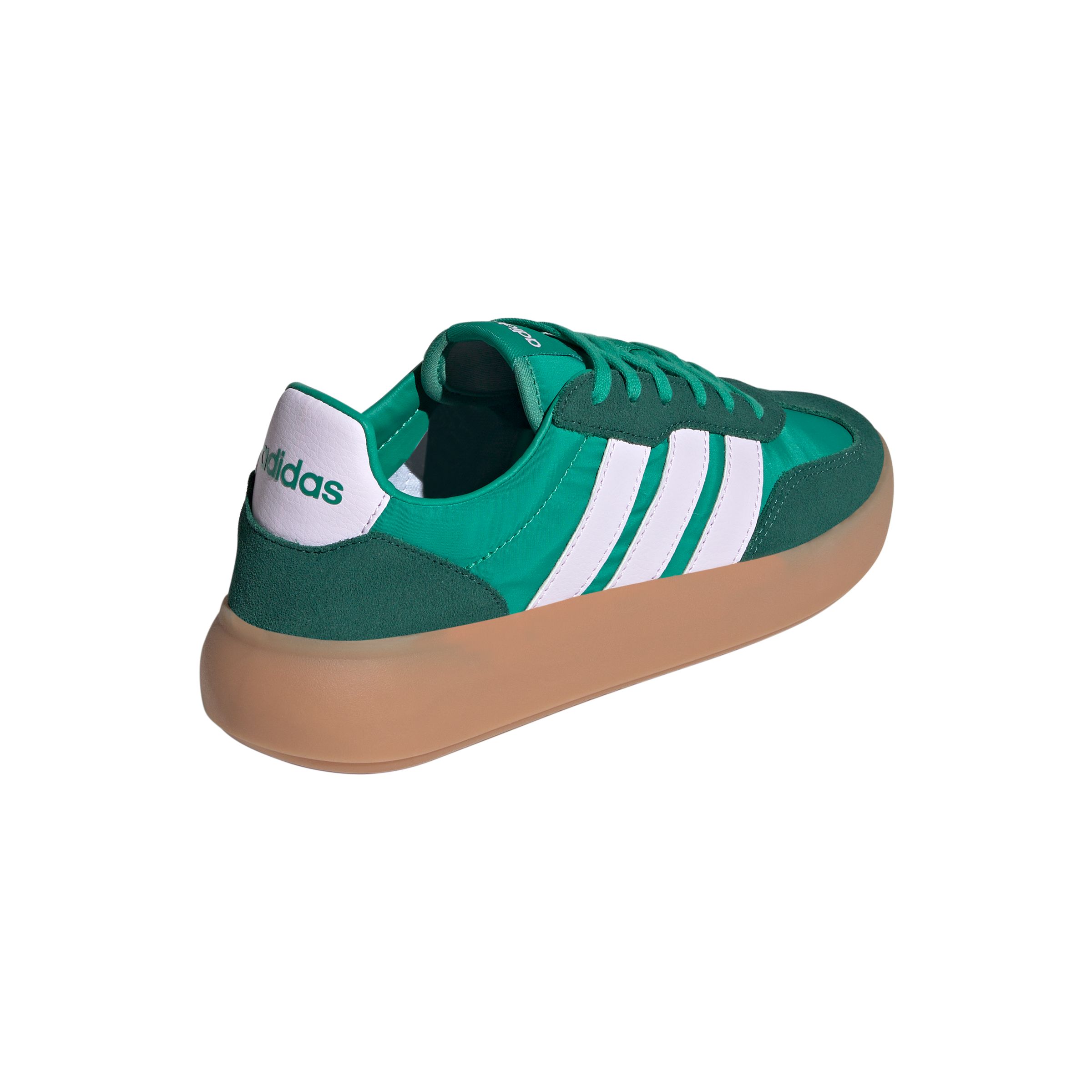 adidas Women's Barreda Decode Casual Shoes