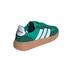 Product 6 of 8
