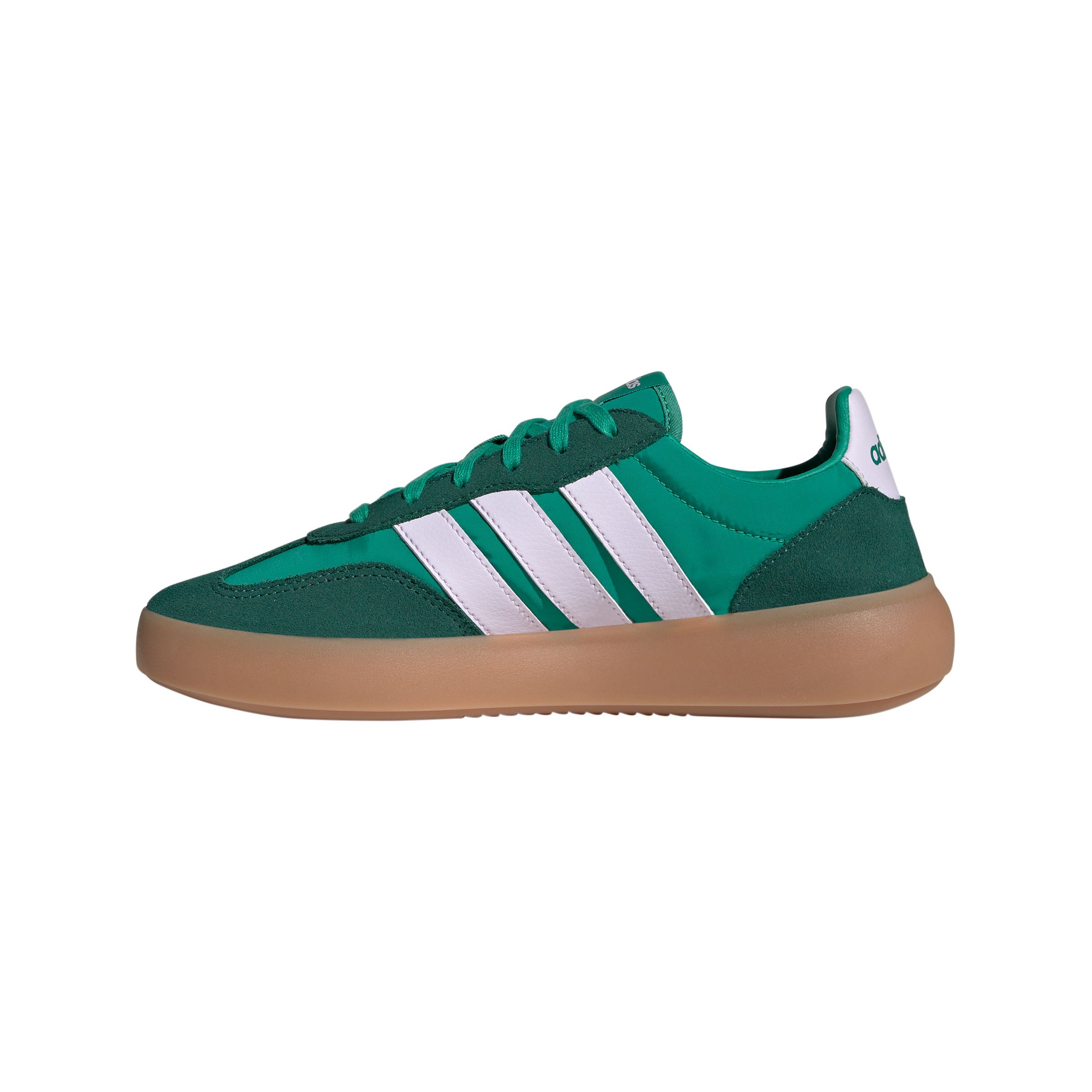adidas Women's Barreda Decode Casual Shoes