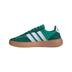 Product 3 of 8