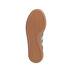 Product 4 of 8