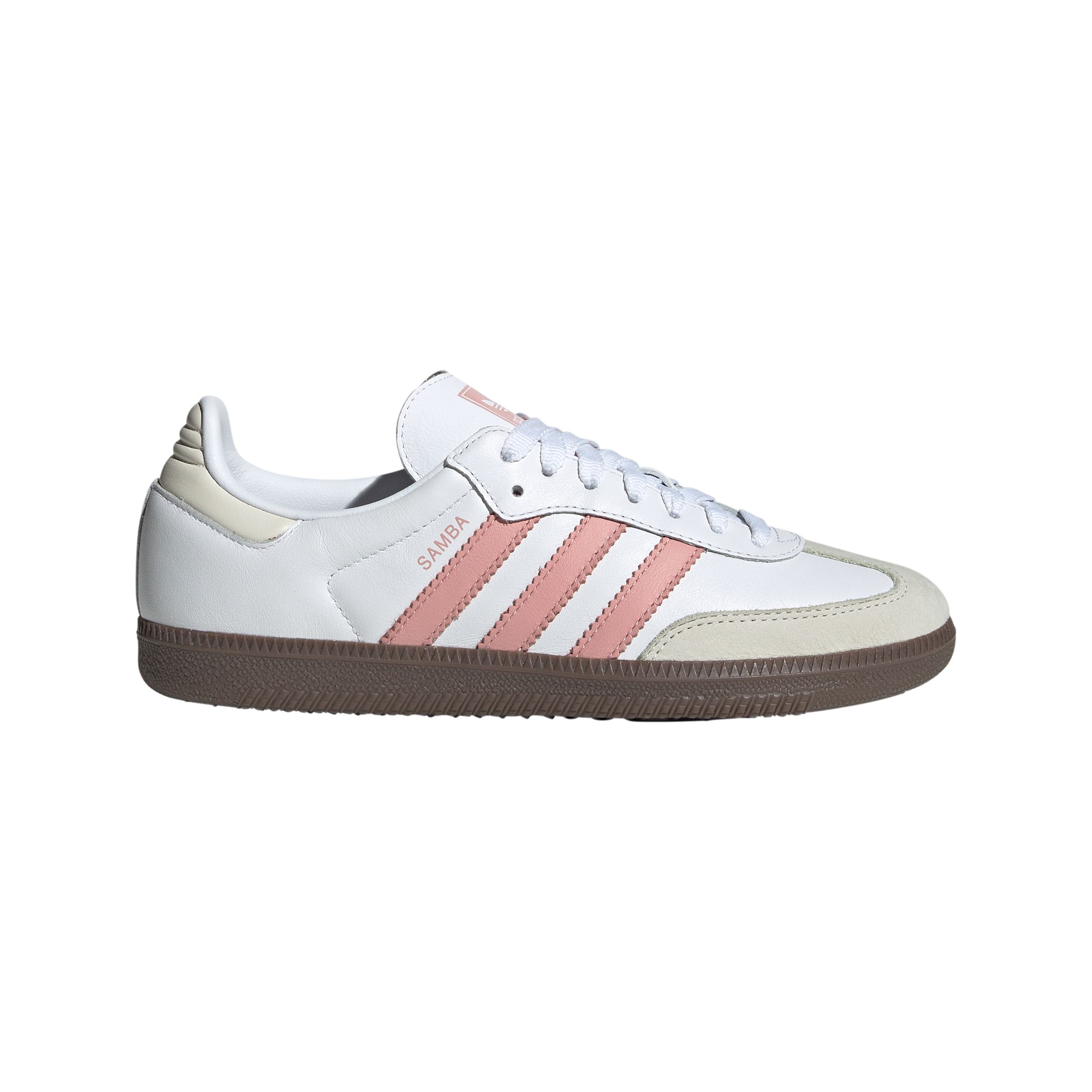 adidas Women's Samba Sneakers SportChek