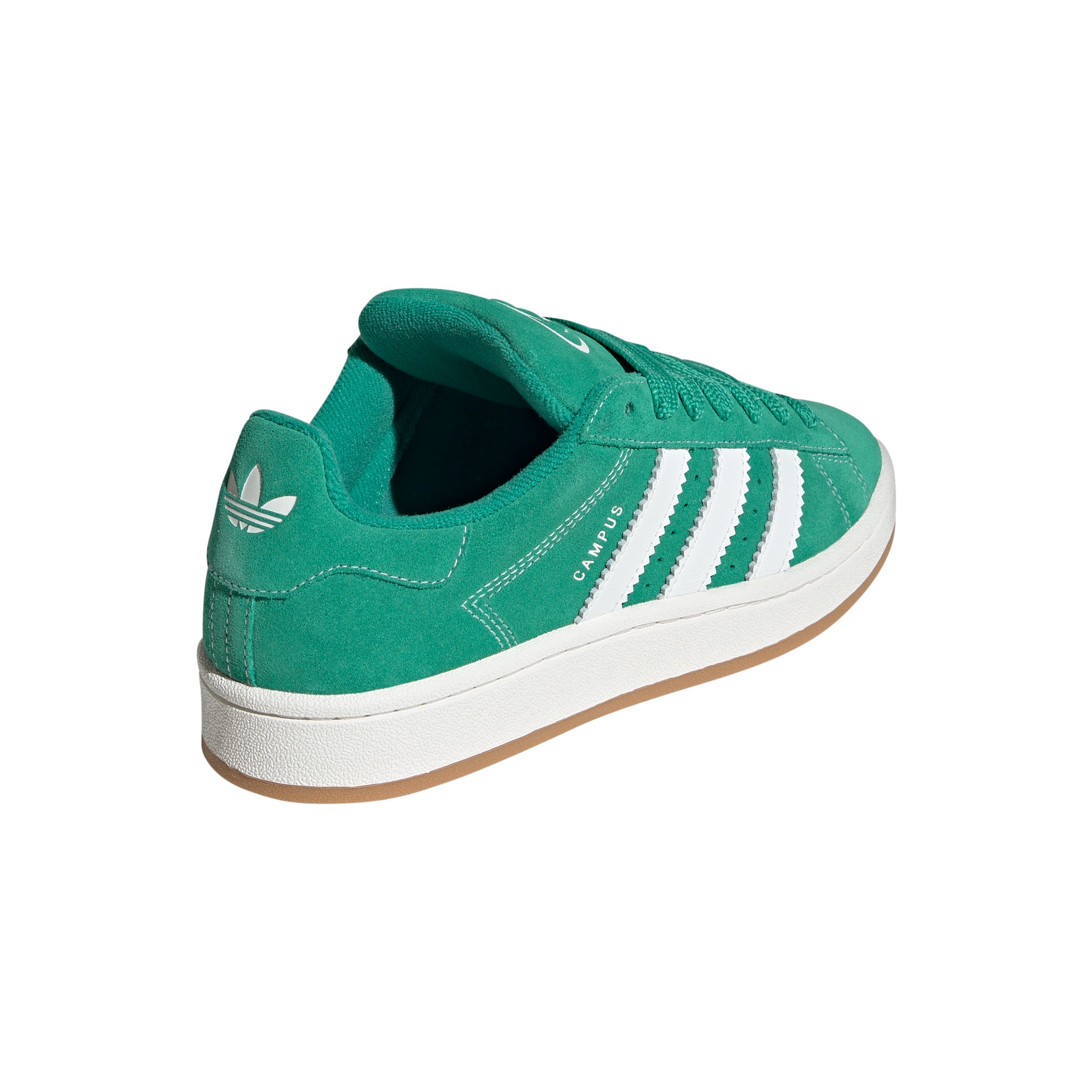 adidas Women's Campus Shoes