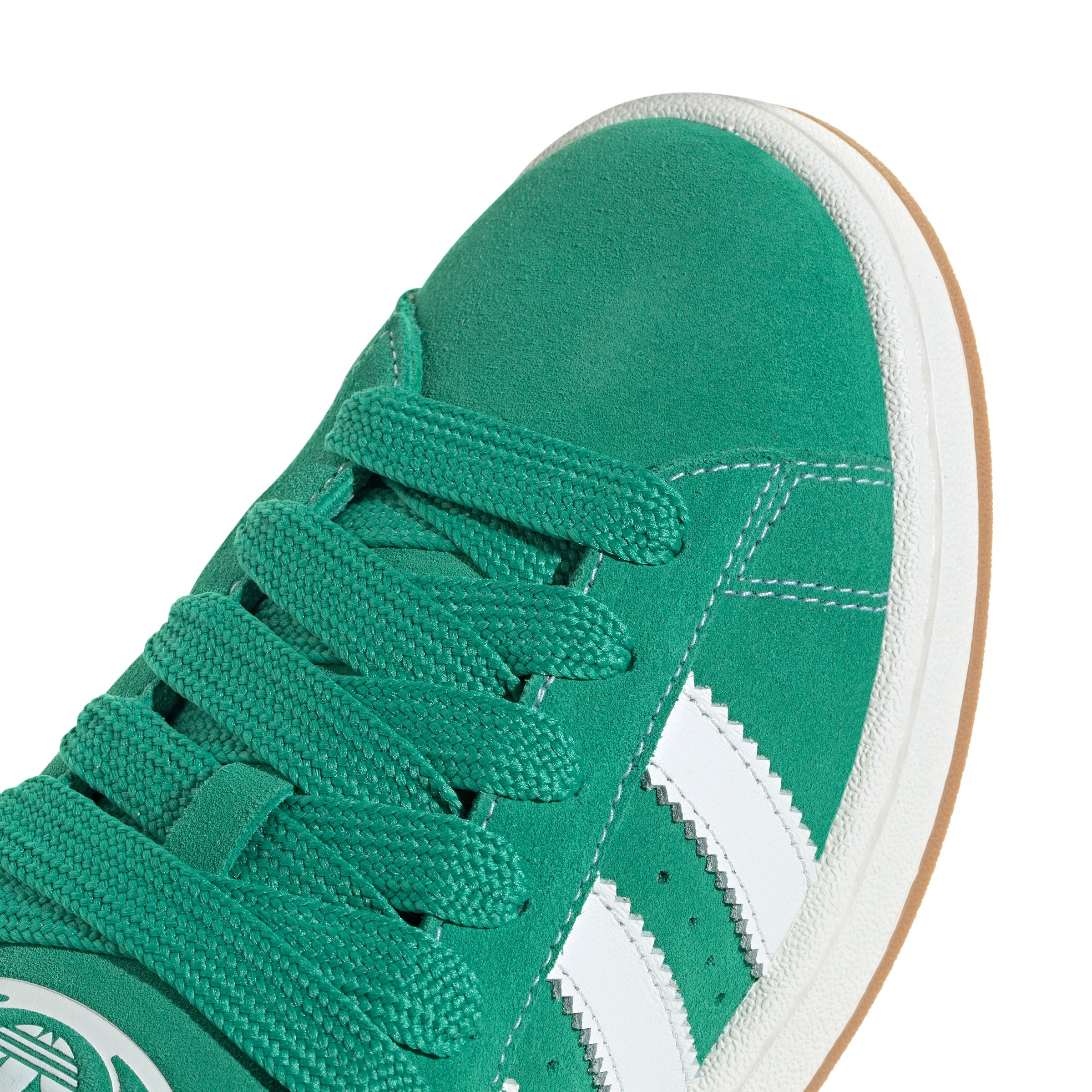 adidas Women's Campus Shoes