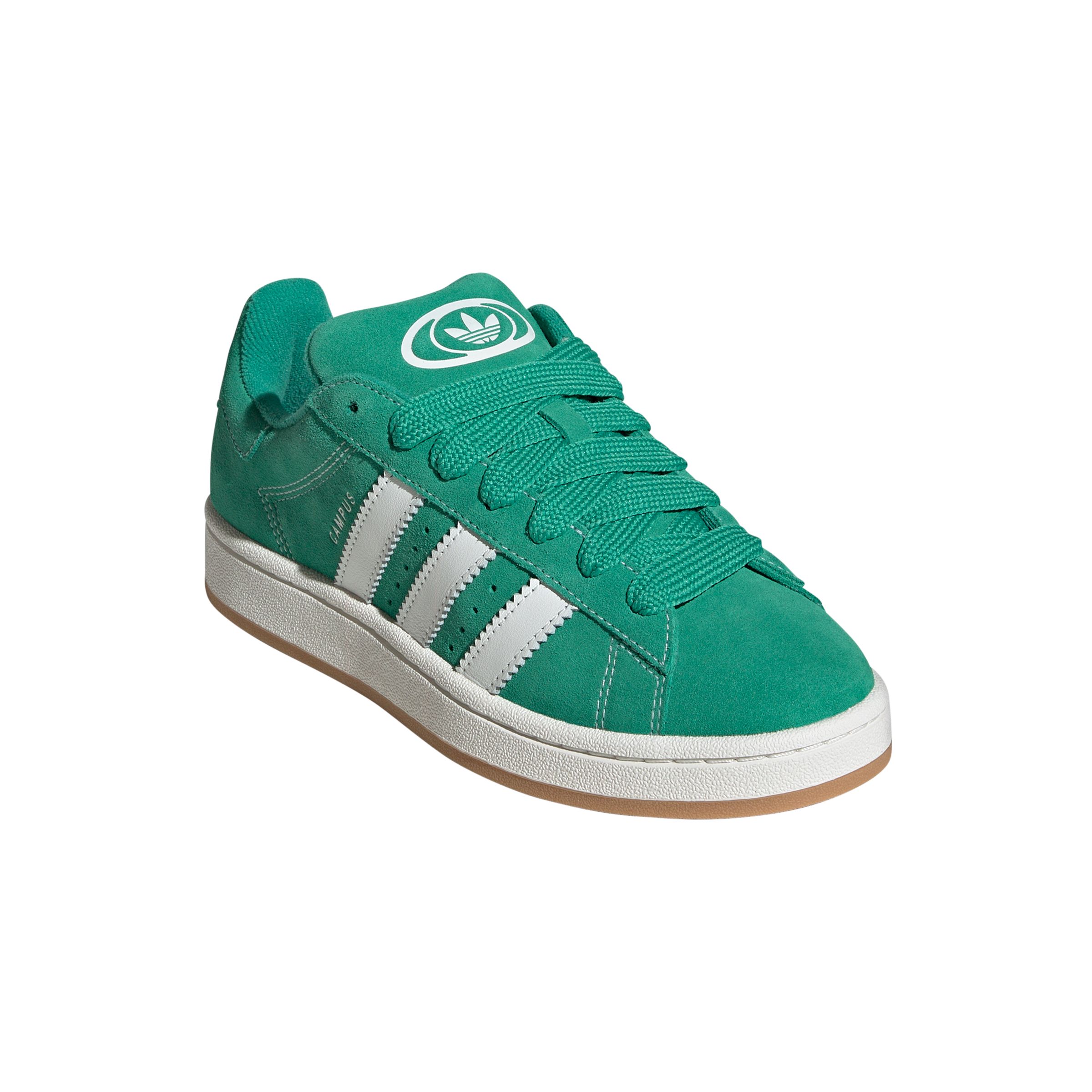 adidas Women's Campus Shoes