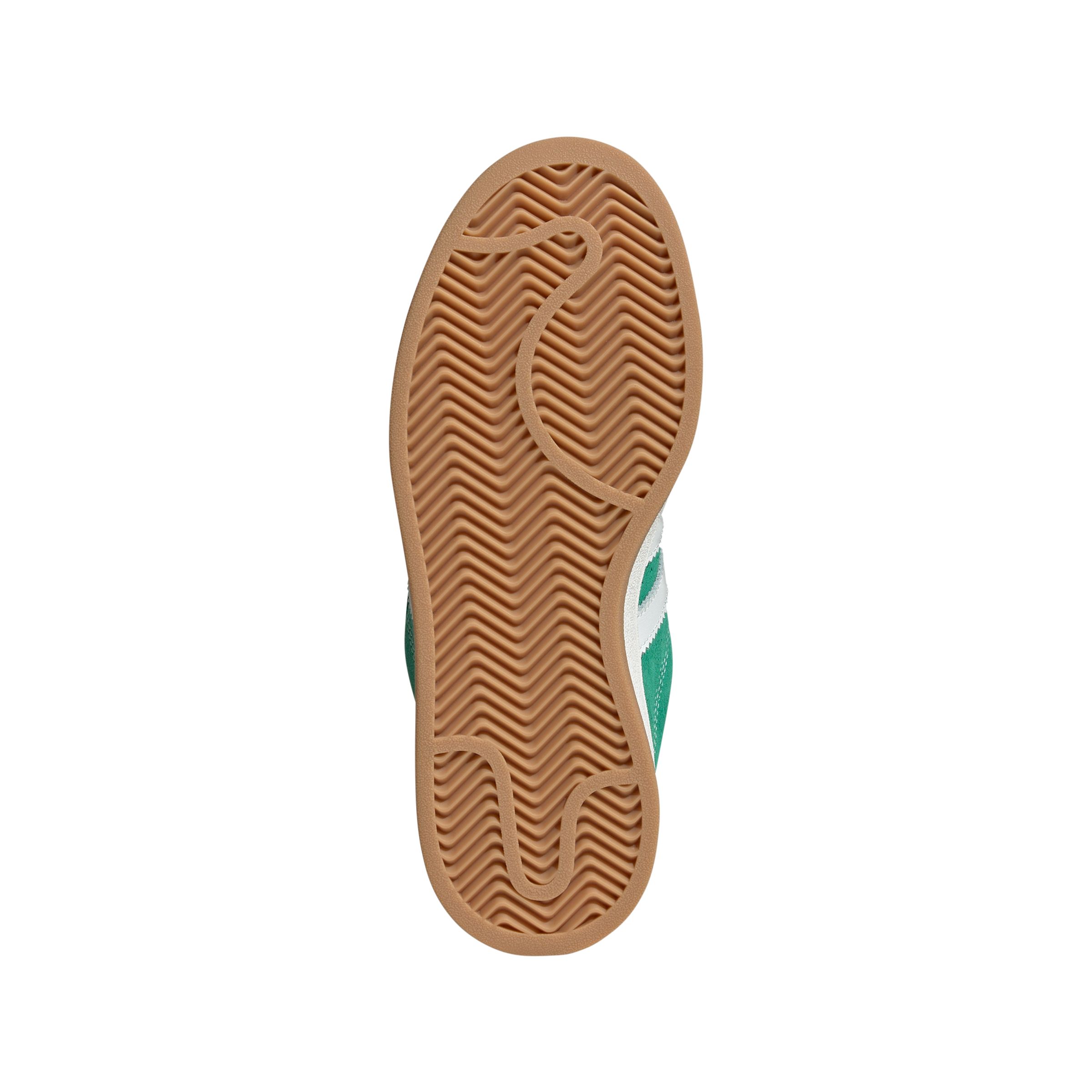 adidas Women's Campus Shoes