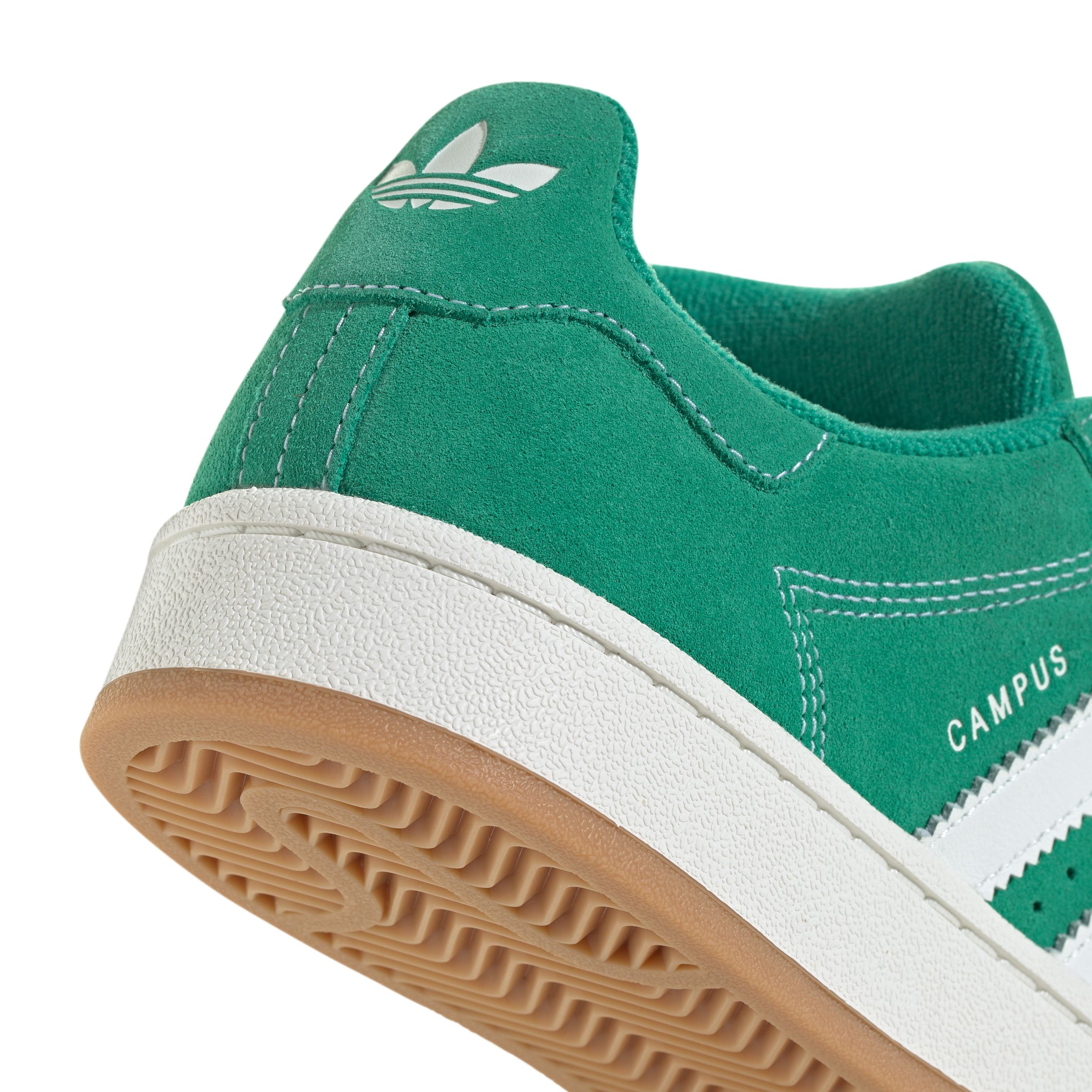 adidas Women's Campus 00s Casual Shoes, Sneakers SportChek