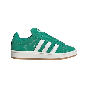 adidas Women's Campus 00s Casual Shoes, Sneakers