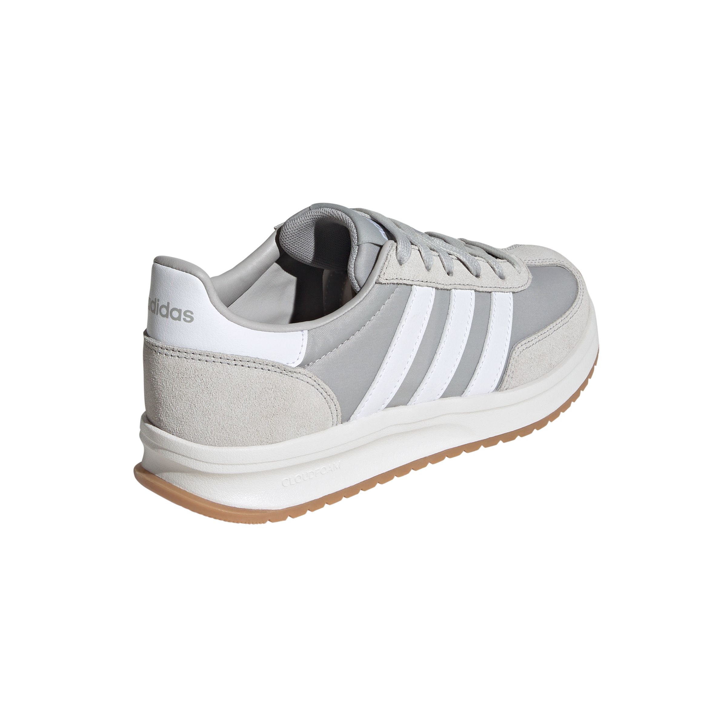 【Special Archives】about70s Adidas French Special Archives】about70s Adidas French A History of adidas