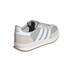 Product 6 of 8
