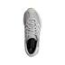 Product 5 of 8