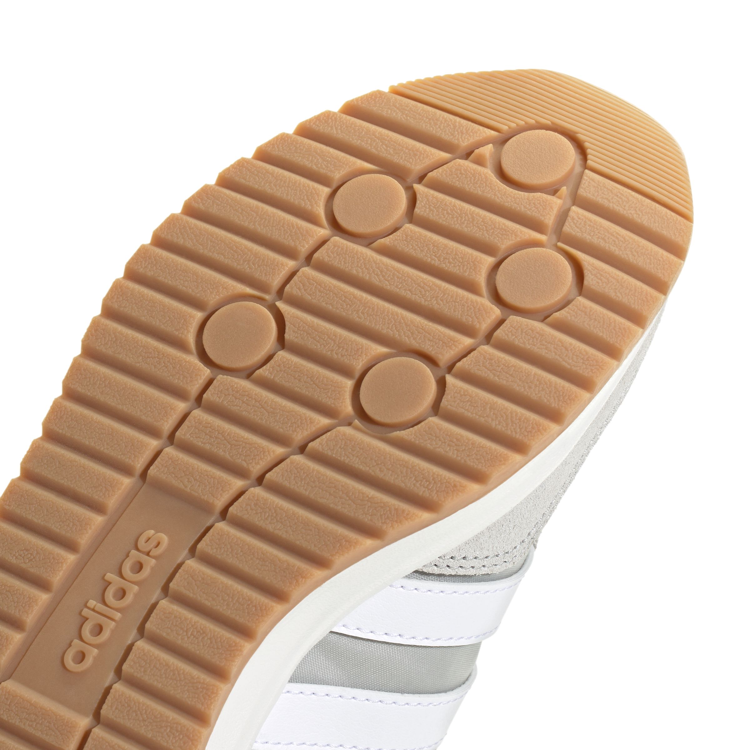 adidas Women's Run 70s 2.0 Shoes | SportChek