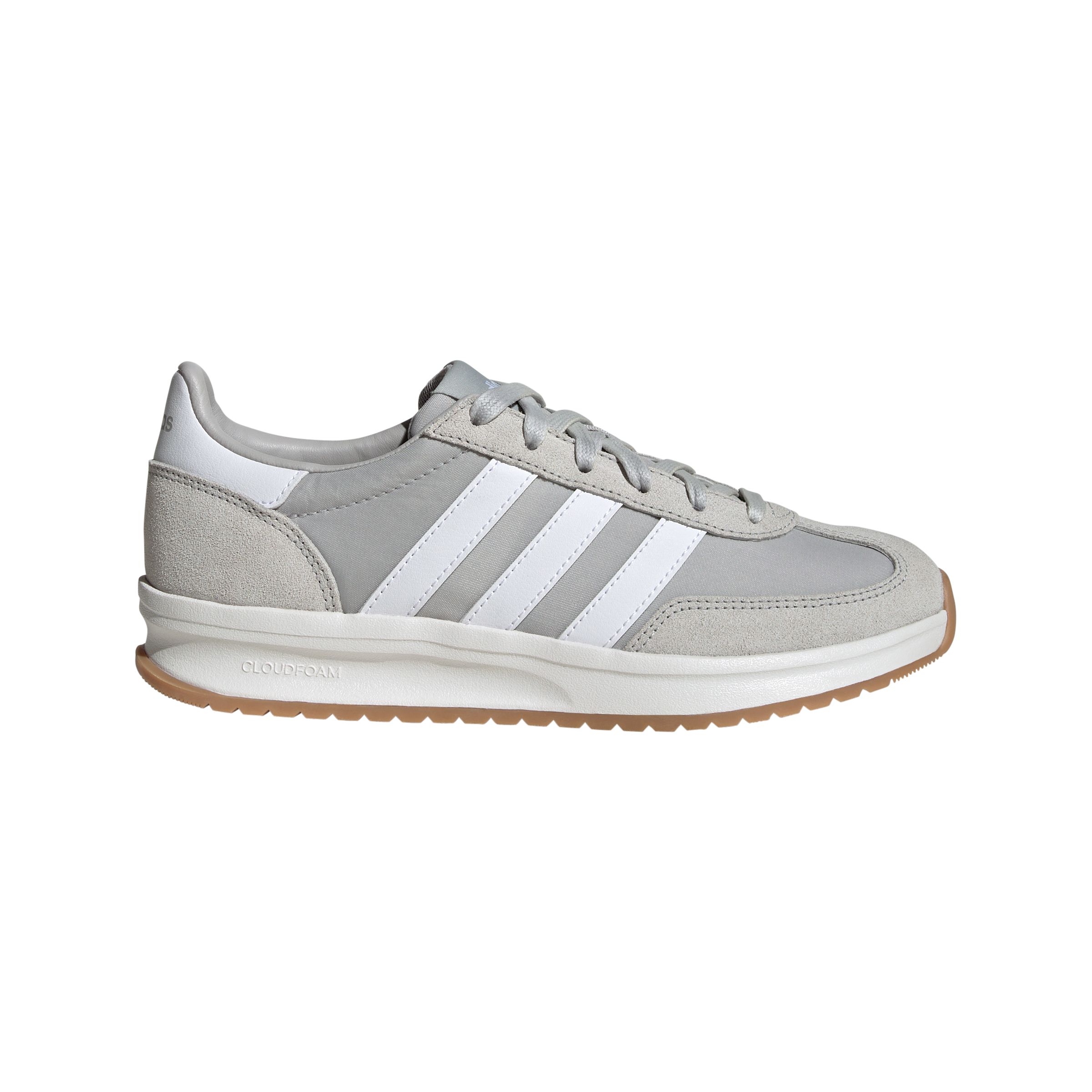 adidas Women's Run 70s 2.0 Shoes