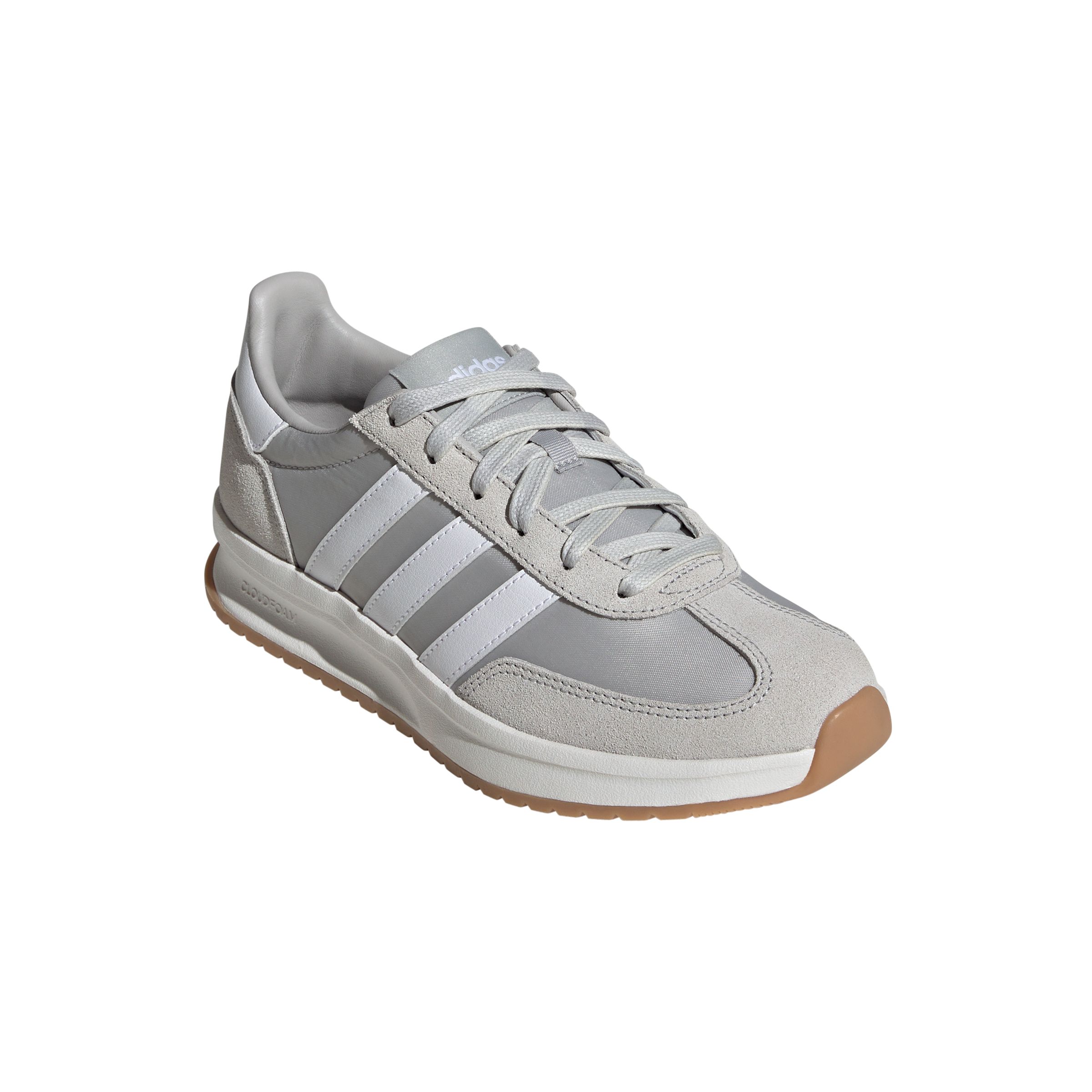 adidas Women's Run 70s 2.0 Shoes